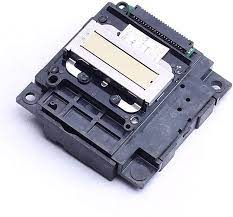 FA04061 print head