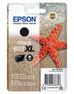 603xl-nero-singlepack_front-3d