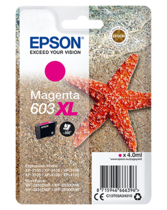 603xl-magenta-singlepack_front-3d