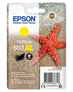603xl-giallo-singlepack_front-3d